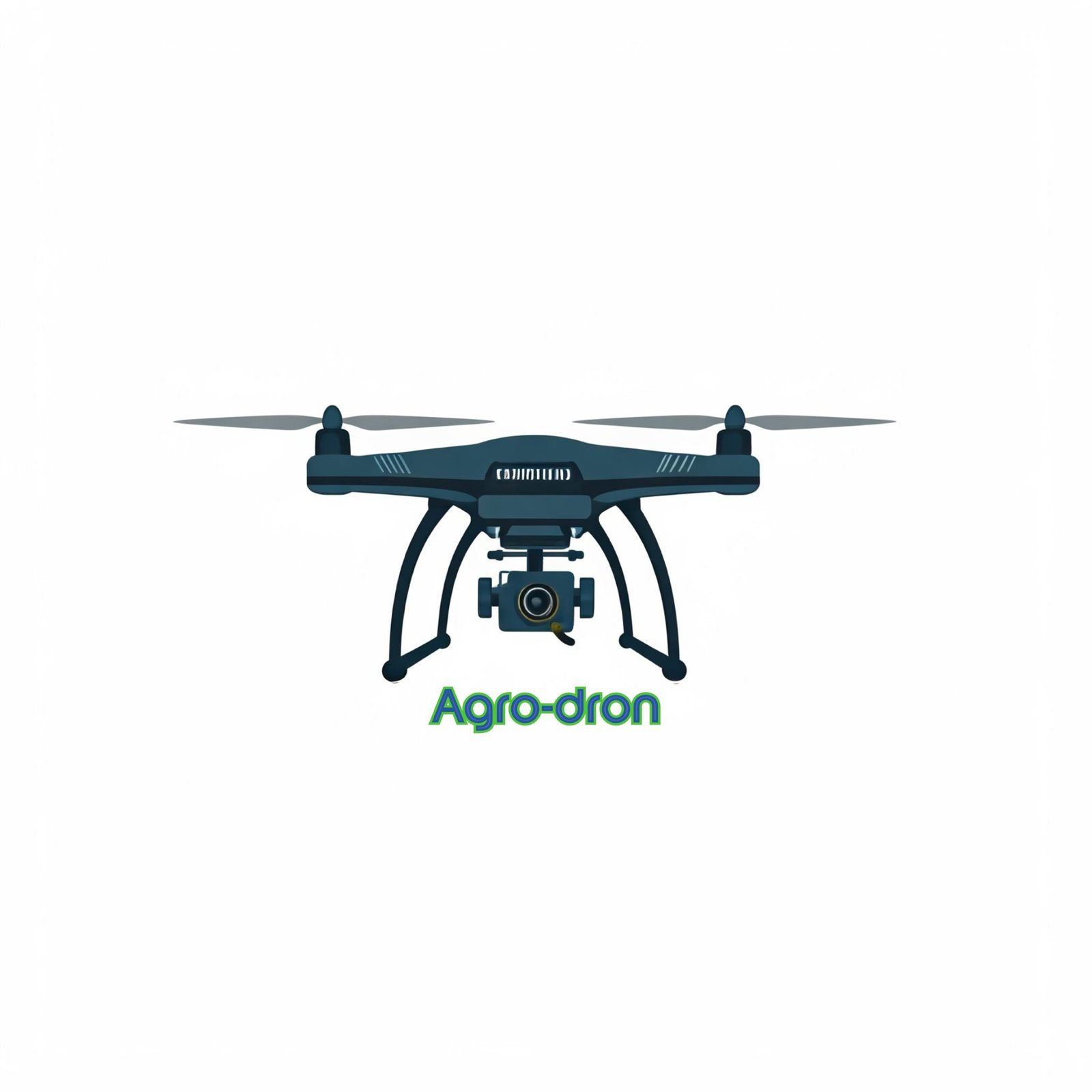 Agro-drone