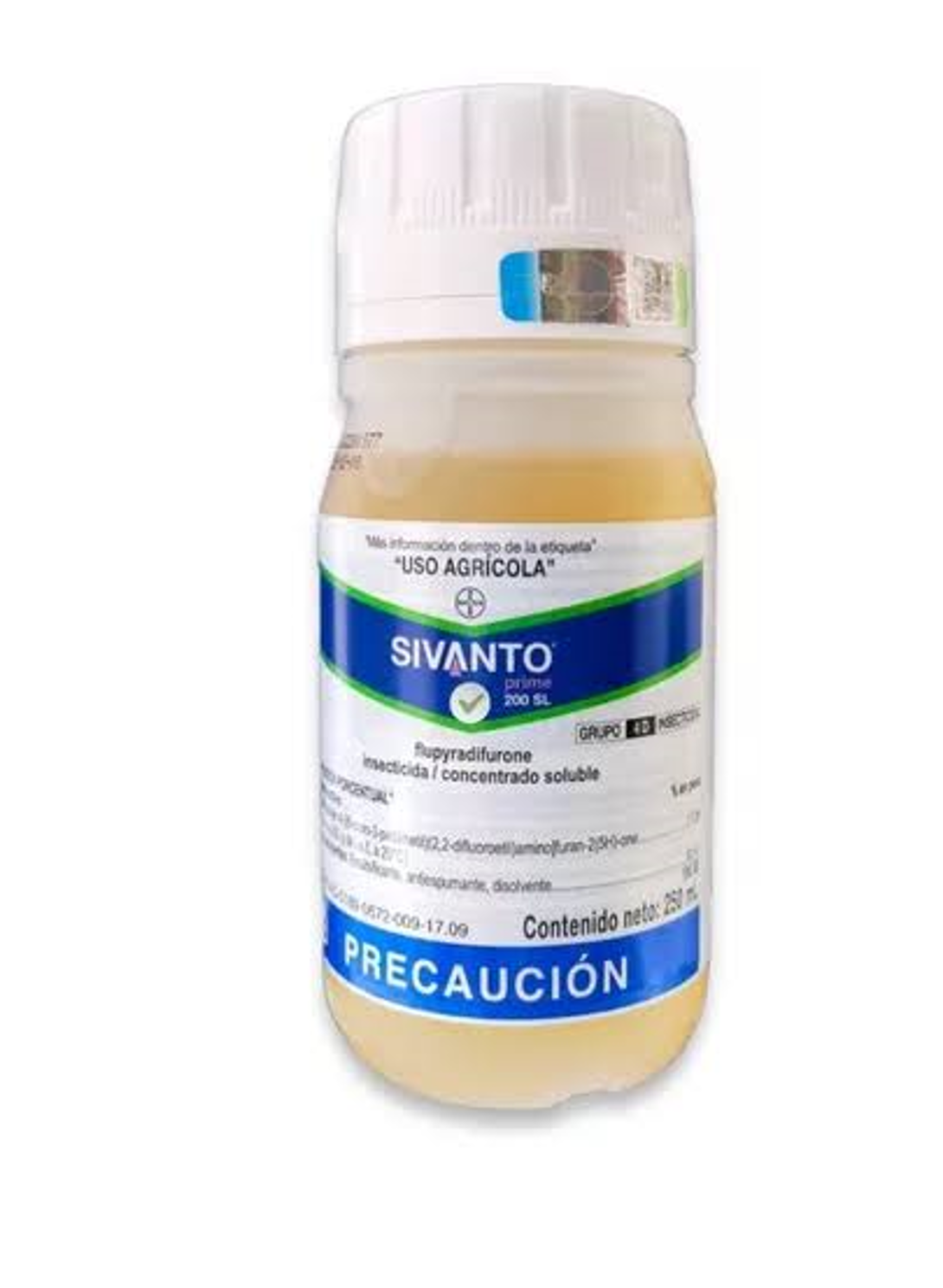 SIVANTO® Prime 200 SL