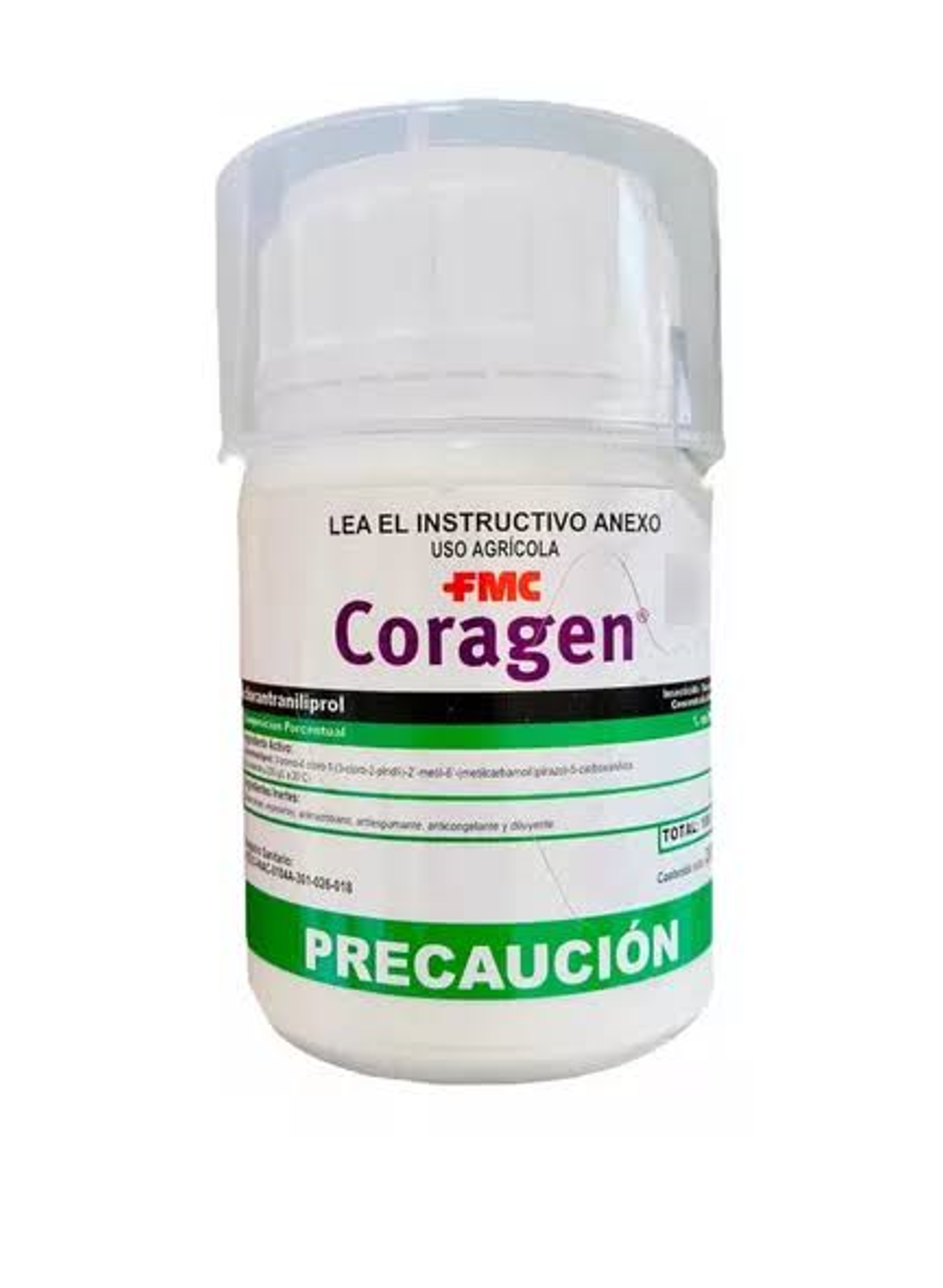 Coragen