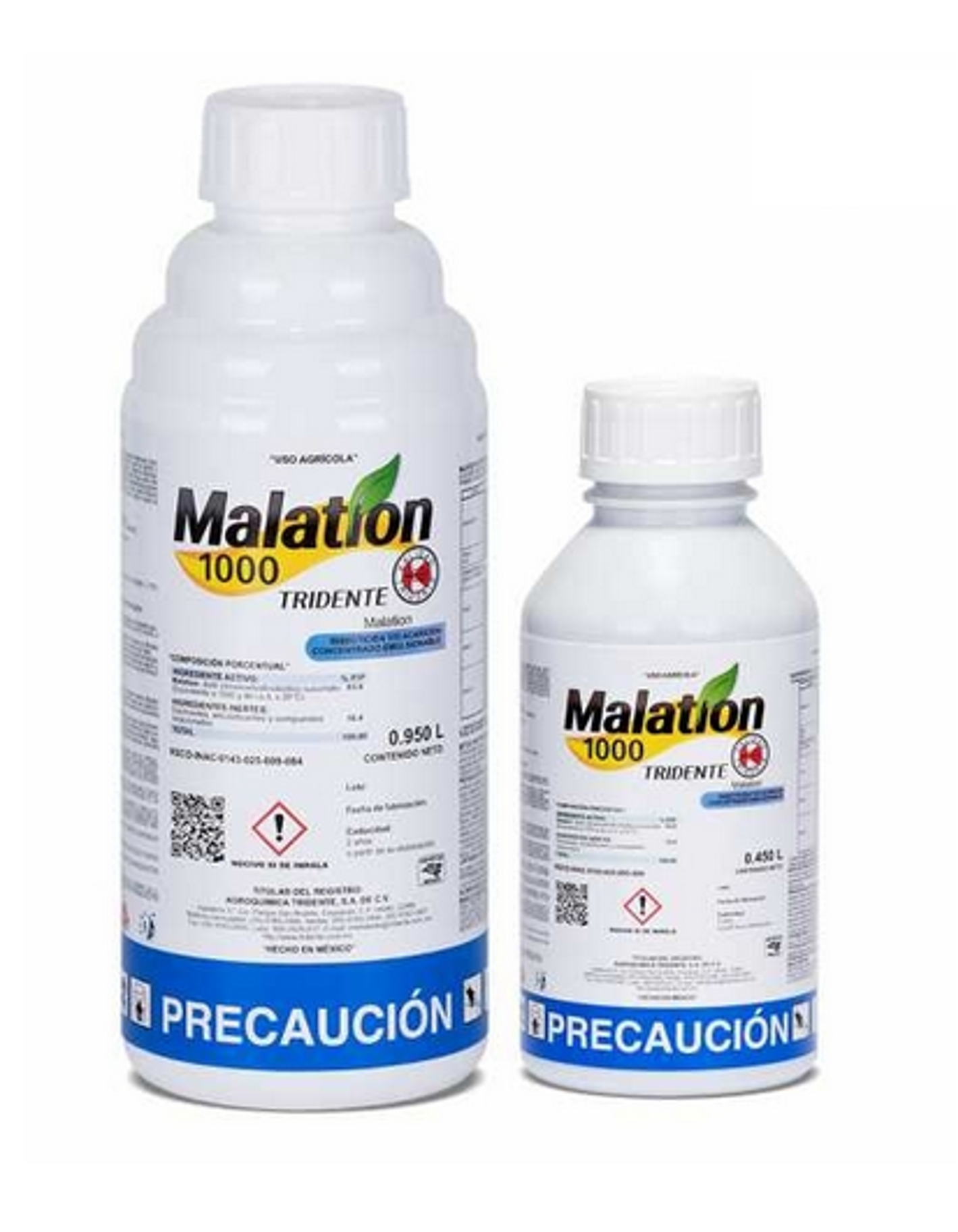 MALATION 1000