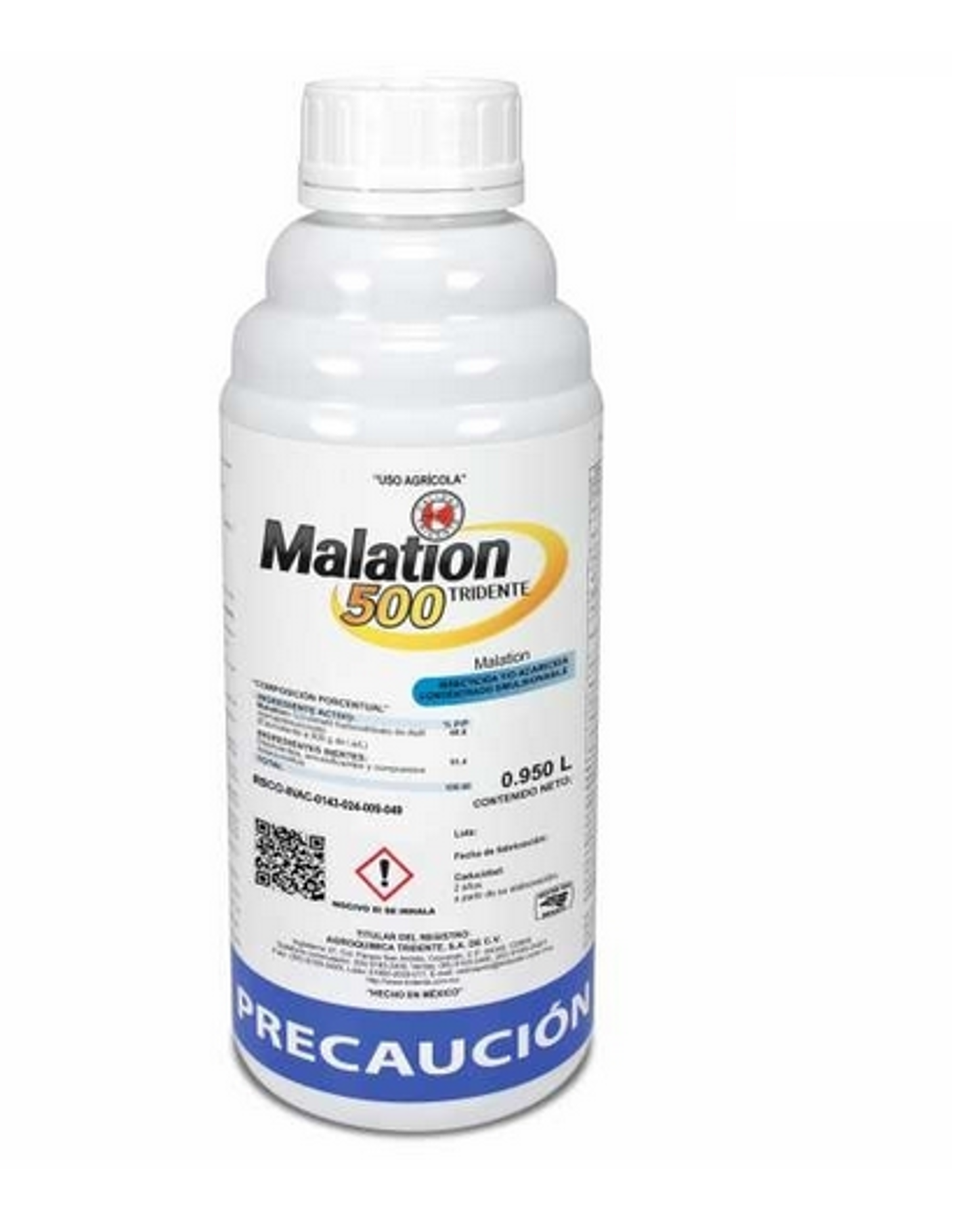 MALATION 500