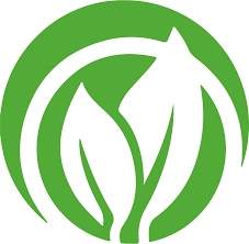 Logo NATURAGRI