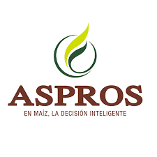 Logo ASPROS